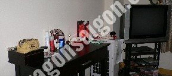 Wohnung in District 4, Vietnam 70m², Nr. 11380 7