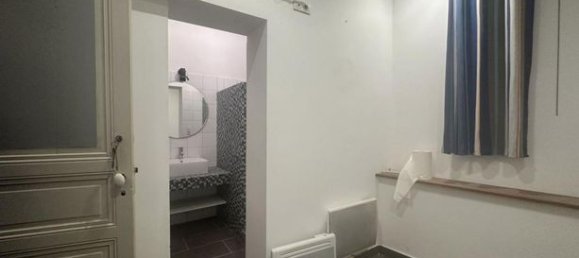 145m² Office in Argeles-sur-Mer, France No. 313245 3