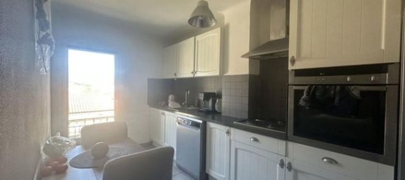 145m² Office in Argeles-sur-Mer, France No. 313245 5