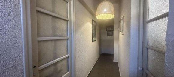 145m² Office in Argeles-sur-Mer, France No. 313245 2