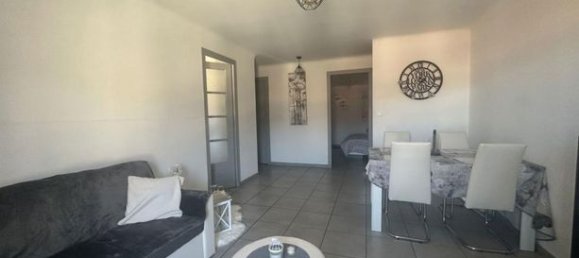 145m² Office in Argeles-sur-Mer, France No. 313245 6