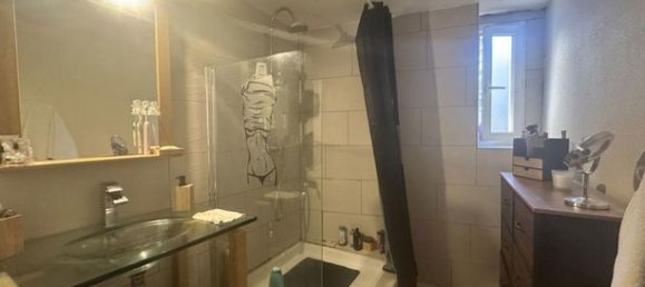 145m² Office in Argeles-sur-Mer, France No. 313245 8