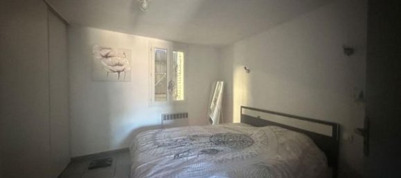 145m² Office in Argeles-sur-Mer, France No. 313245 7