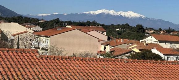 145m² Office in Argeles-sur-Mer, France No. 313245 10