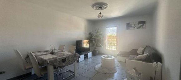 145m² Office in Argeles-sur-Mer, France No. 313245 4