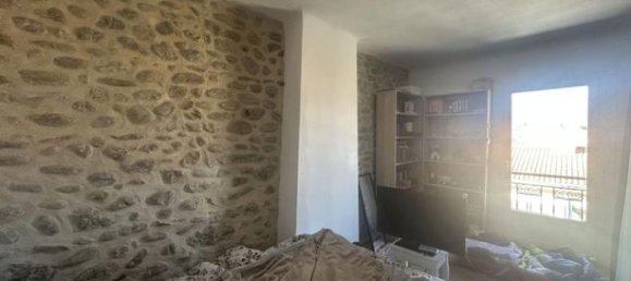 145m² Office in Argeles-sur-Mer, France No. 313245 9