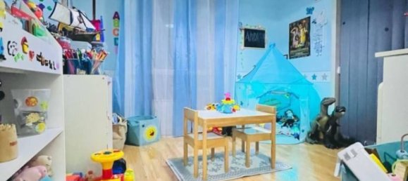 2 bedrooms Apartment in Naples, Italy No. 329729 6