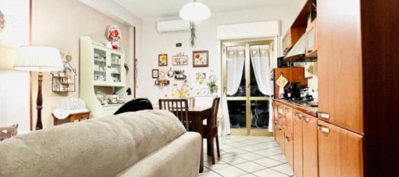 2 bedrooms Apartment in Naples, Italy No. 329729 13