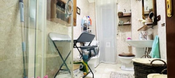 2 bedrooms Apartment in Naples, Italy No. 329729 9