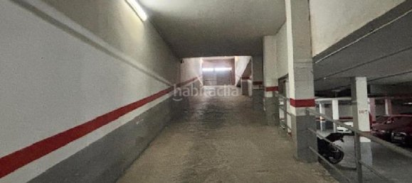 Propiedad comercial en Castellón de la Plana, Spain 134 m² No. 128619 7