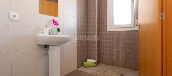 Propiedad comercial en Castellón de la Plana, Spain 134 m² No. 128619 31