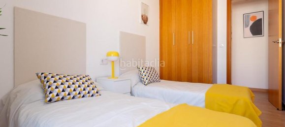 Propiedad comercial en Castellón de la Plana, Spain 134 m² No. 128619 27