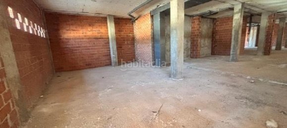Propiedad comercial en Castellón de la Plana, Spain 134 m² No. 128619 12