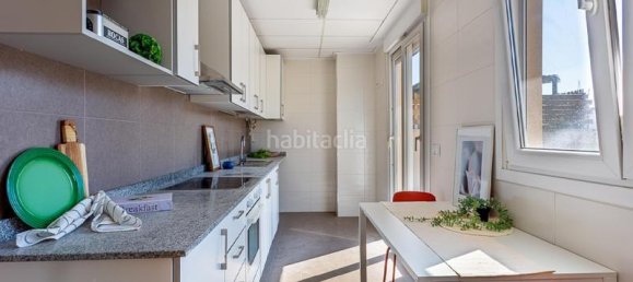 Propiedad comercial en Castellón de la Plana, Spain 134 m² No. 128619 22