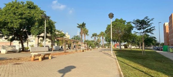 Propiedad comercial en Castellón de la Plana, Spain 134 m² No. 128619 8