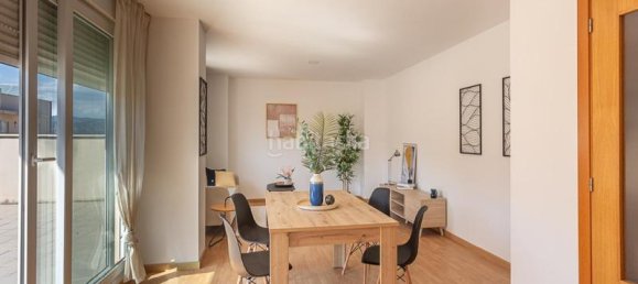 Propiedad comercial en Castellón de la Plana, Spain 134 m² No. 128619 2