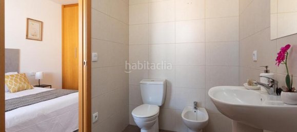 Propiedad comercial en Castellón de la Plana, Spain 134 m² No. 128619 32