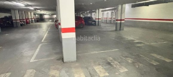 Propiedad comercial en Castellón de la Plana, Spain 134 m² No. 128619 6