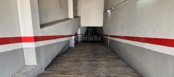 Propiedad comercial en Castellón de la Plana, Spain 134 m² No. 128619 3