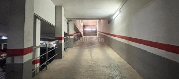 Propiedad comercial en Castellón de la Plana, Spain 134 m² No. 128619 5