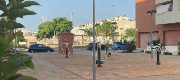 Propiedad comercial en Castellón de la Plana, Spain 134 m² No. 128619 15