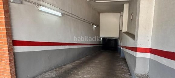 Propiedad comercial en Castellón de la Plana, Spain 134 m² No. 128619 4
