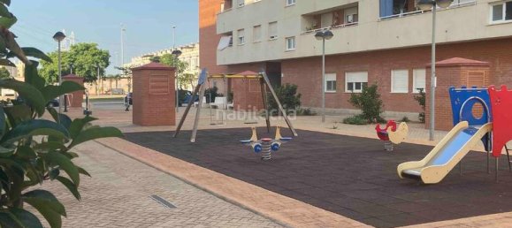 Propiedad comercial en Castellón de la Plana, Spain 134 m² No. 128619 16