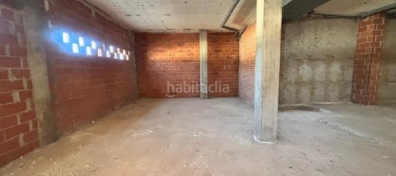 Propiedad comercial en Castellón de la Plana, Spain 134 m² No. 128619 11