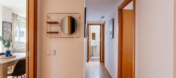 Propiedad comercial en Castellón de la Plana, Spain 134 m² No. 128619 25