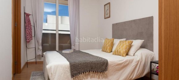 Propiedad comercial en Castellón de la Plana, Spain 134 m² No. 128619 29