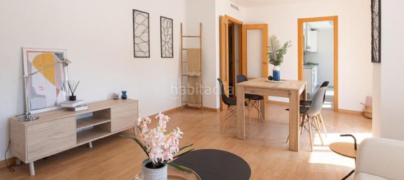 Propiedad comercial en Castellón de la Plana, Spain 134 m² No. 128619 20