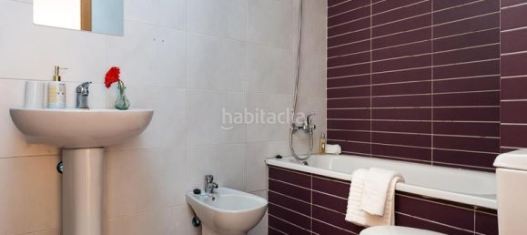 Propiedad comercial en Castellón de la Plana, Spain 134 m² No. 128619 28