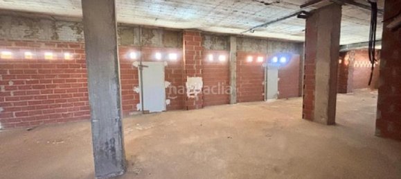 Propiedad comercial en Castellón de la Plana, Spain 134 m² No. 128619 13