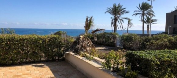 5 bedrooms Villa in Cabo Roig, Spain No. 190496 2