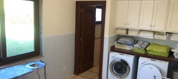 5 bedrooms Villa in Cabo Roig, Spain No. 190496 32