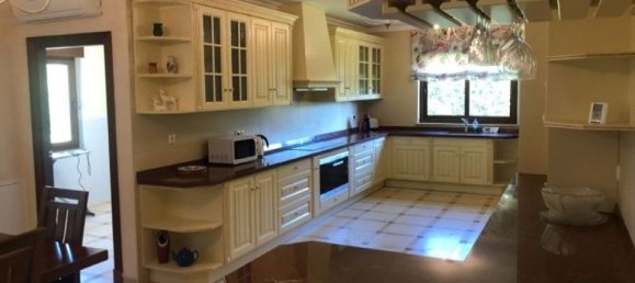 5 bedrooms Villa in Cabo Roig, Spain No. 190496 24