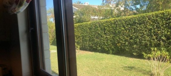 5 bedrooms Villa in Cabo Roig, Spain No. 190496 30