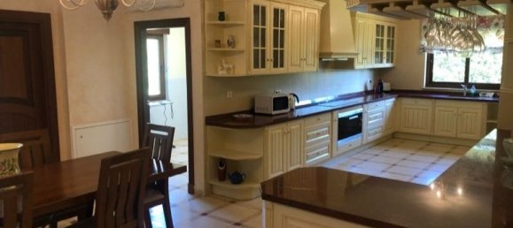 5 bedrooms Villa in Cabo Roig, Spain No. 190496 26