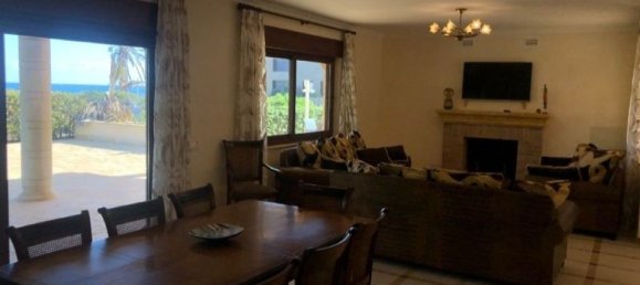 5 bedrooms Villa in Cabo Roig, Spain No. 190496 16