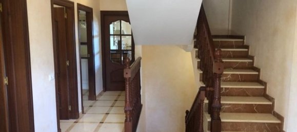 5 bedrooms Villa in Cabo Roig, Spain No. 190496 27