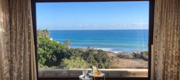 5 bedrooms Villa in Cabo Roig, Spain No. 190496 20