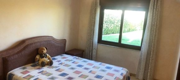 5 bedrooms Villa in Cabo Roig, Spain No. 190496 29