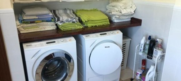 5 bedrooms Villa in Cabo Roig, Spain No. 190496 31