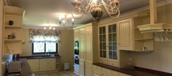 5 bedrooms Villa in Cabo Roig, Spain No. 190496 22