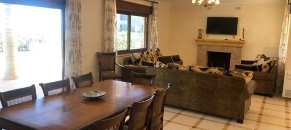 5 bedrooms Villa in Cabo Roig, Spain No. 190496 19