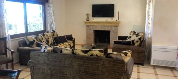 5 bedrooms Villa in Cabo Roig, Spain No. 190496 17