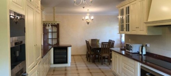 5 bedrooms Villa in Cabo Roig, Spain No. 190496 23