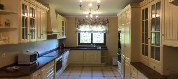 5 bedrooms Villa in Cabo Roig, Spain No. 190496 25