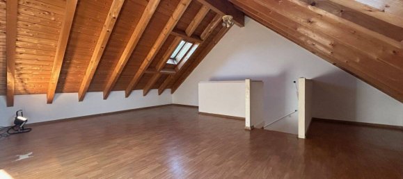 Dúplex de 2 dormitorios en Ostalbkreis, Germany No. 32487 10