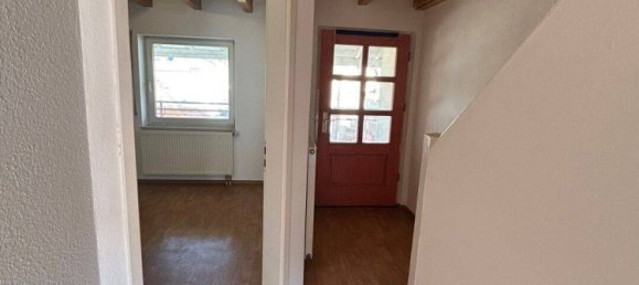 Dúplex de 2 dormitorios en Ostalbkreis, Germany No. 32487 7